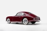 Cisitalia 202 1947 года